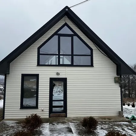 Holiday home Dacha Smodna